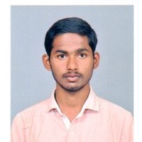 G Bhargav