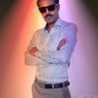 haneef jawed sukhyani