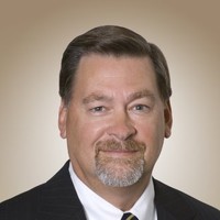John Moscon