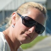 Tricia Phillips