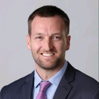 Tim Dunn