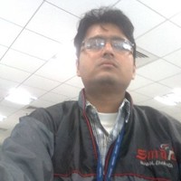 Soumya Chatterjee