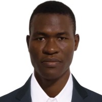 Collins Ogu
