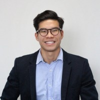 Quan Duong