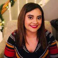 Yesenia Rivera