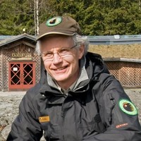 Per Wallsten