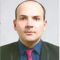 Luis Manuel Vieitez López