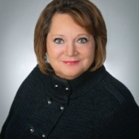 Lori Mccoy
