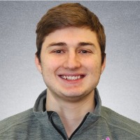 Cameron Hayko