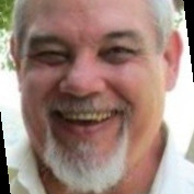 Jim Alvord