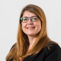 Deborah Brown