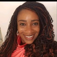 La'Keitha Patterson