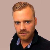 Marcus Åkerlind