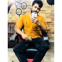 ZAID JAWED