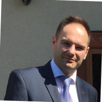Krzysztof Obrzut