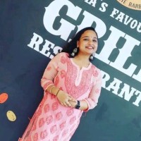 Aisharya Chowdhury