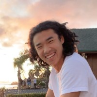 Andrew Chow