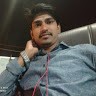 Dilipkumar Patil