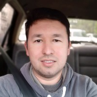 Gustavo Mendoza