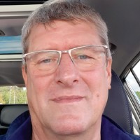 Brian Moynagh