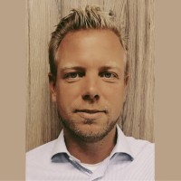 Roel Cozijnsen