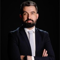 Guilherme Waltenberg