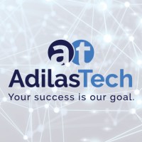 AdilasTech LLC