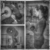 Rochelle Doherty