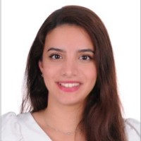 Reem Mahmoud