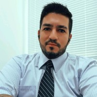 Cris Eden Pereira Pierri