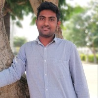 Balaji Mutluri