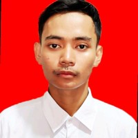 Agung Wahyudi