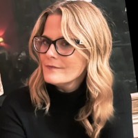 Nichole LaMay, ACC/SHRM-CP/PHR