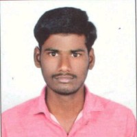 rambabu gurram