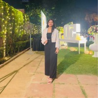 Shalini Sharma