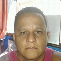 Fabio Fábio cardoso Dos Passos