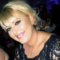 Carol Sarah Mccaffrey