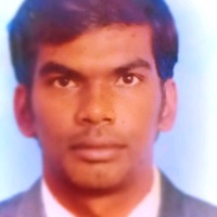 R chandrasekaran