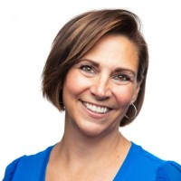 Shelly De Bruin