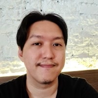 Tong Sheng Ng