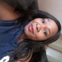 Zibuyisile Khoza