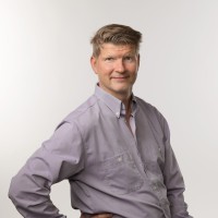 Vesa Romo