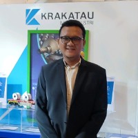 Lutfi Amrullah