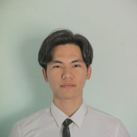 Huy Hoàng