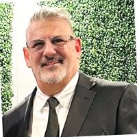 Christopher Venesile