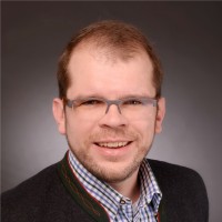 Christian Graf