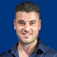 Jason Mifsud, Mba