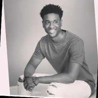 Ravaughn Perry