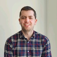 Matthew Regan
