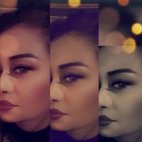 Rimel Andolsi